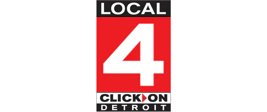Ashley Gold Shares Fall Jewelry Vibes with WDIV Live in the D