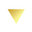 ashleygold.com-logo