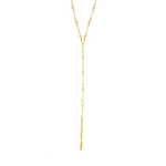 Ashley Gold Sterling Silver Gold Plated Assorted CZ Bezel Set Hand Chain Bracelet